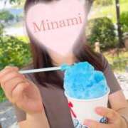 ヒメ日記 2025/08/26 18:45 投稿 みなみ (Minami) 出張メンズエステ RELAX【DIVAグループ】