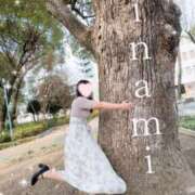 ヒメ日記 2025/08/26 23:27 投稿 みなみ (Minami) 出張メンズエステ RELAX【DIVAグループ】