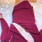 ヒメ日記 2025/08/26 23:49 投稿 みなみ (Minami) 出張メンズエステ RELAX【DIVAグループ】