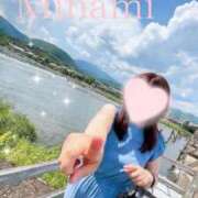 ヒメ日記 2025/08/27 00:02 投稿 みなみ (Minami) 出張メンズエステ RELAX【DIVAグループ】