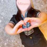 ヒメ日記 2025/08/29 00:11 投稿 みなみ (Minami) 出張メンズエステ RELAX【DIVAグループ】