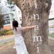 ヒメ日記 2025/08/30 11:57 投稿 みなみ (Minami) 出張メンズエステ RELAX【DIVAグループ】