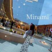 ヒメ日記 2025/08/30 13:38 投稿 みなみ (Minami) 出張メンズエステ RELAX【DIVAグループ】