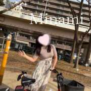 ヒメ日記 2025/08/30 18:03 投稿 みなみ (Minami) 出張メンズエステ RELAX【DIVAグループ】