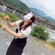 ヒメ日記 2025/09/01 21:30 投稿 みなみ (Minami) 出張メンズエステ RELAX【DIVAグループ】