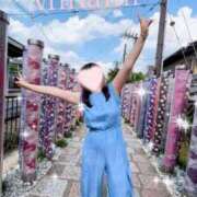 ヒメ日記 2025/09/01 21:47 投稿 みなみ (Minami) 出張メンズエステ RELAX【DIVAグループ】