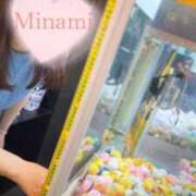 ヒメ日記 2025/09/01 22:29 投稿 みなみ (Minami) 出張メンズエステ RELAX【DIVAグループ】