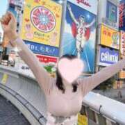 ヒメ日記 2025/09/03 12:34 投稿 みなみ (Minami) 出張メンズエステ RELAX【DIVAグループ】