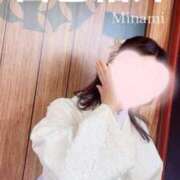 ヒメ日記 2025/09/03 14:20 投稿 みなみ (Minami) 出張メンズエステ RELAX【DIVAグループ】