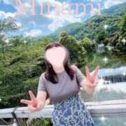 ヒメ日記 2025/09/04 11:55 投稿 みなみ (Minami) 出張メンズエステ RELAX【DIVAグループ】