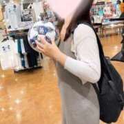 ヒメ日記 2025/09/05 17:58 投稿 みなみ (Minami) 出張メンズエステ RELAX【DIVAグループ】