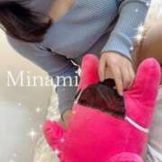 ヒメ日記 2025/09/05 19:31 投稿 みなみ (Minami) 出張メンズエステ RELAX【DIVAグループ】