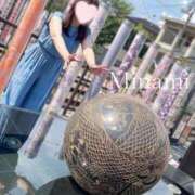 ヒメ日記 2025/09/05 23:08 投稿 みなみ (Minami) 出張メンズエステ RELAX【DIVAグループ】