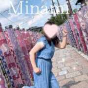 ヒメ日記 2025/09/05 23:18 投稿 みなみ (Minami) 出張メンズエステ RELAX【DIVAグループ】