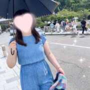 ヒメ日記 2025/09/06 11:49 投稿 みなみ (Minami) 出張メンズエステ RELAX【DIVAグループ】