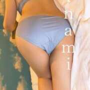 ヒメ日記 2025/09/06 20:56 投稿 みなみ (Minami) 出張メンズエステ RELAX【DIVAグループ】