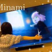 ヒメ日記 2025/09/07 11:59 投稿 みなみ (Minami) 出張メンズエステ RELAX【DIVAグループ】