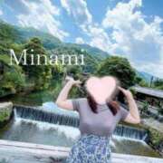 ヒメ日記 2025/09/08 11:34 投稿 みなみ (Minami) 出張メンズエステ RELAX【DIVAグループ】