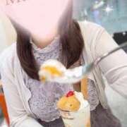 ヒメ日記 2025/09/08 19:03 投稿 みなみ (Minami) 出張メンズエステ RELAX【DIVAグループ】