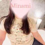 ヒメ日記 2025/09/08 21:28 投稿 みなみ (Minami) 出張メンズエステ RELAX【DIVAグループ】