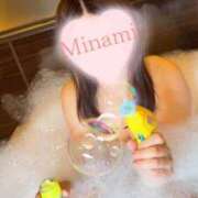 ヒメ日記 2025/09/09 02:18 投稿 みなみ (Minami) 出張メンズエステ RELAX【DIVAグループ】