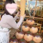 ヒメ日記 2025/09/09 02:34 投稿 みなみ (Minami) 出張メンズエステ RELAX【DIVAグループ】