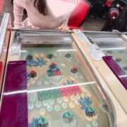 ヒメ日記 2025/09/10 21:28 投稿 みなみ (Minami) 出張メンズエステ RELAX【DIVAグループ】