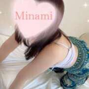 ヒメ日記 2025/10/29 09:21 投稿 みなみ (Minami) 出張メンズエステ RELAX【DIVAグループ】