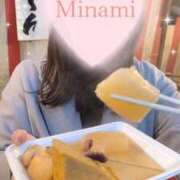 ヒメ日記 2025/10/29 20:33 投稿 みなみ (Minami) 出張メンズエステ RELAX【DIVAグループ】