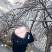 ヒメ日記 2025/10/31 04:00 投稿 みなみ (Minami) 出張メンズエステ RELAX【DIVAグループ】