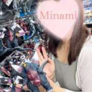 ヒメ日記 2025/11/01 00:17 投稿 みなみ (Minami) 出張メンズエステ RELAX【DIVAグループ】