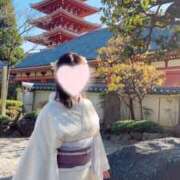 ヒメ日記 2025/11/01 22:18 投稿 みなみ (Minami) 出張メンズエステ RELAX【DIVAグループ】