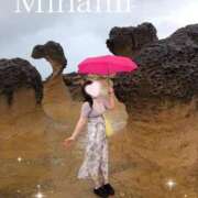 ヒメ日記 2025/11/01 22:57 投稿 みなみ (Minami) 出張メンズエステ RELAX【DIVAグループ】