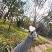 ヒメ日記 2025/11/02 04:12 投稿 みなみ (Minami) 出張メンズエステ RELAX【DIVAグループ】