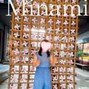 ヒメ日記 2025/11/03 20:34 投稿 みなみ (Minami) 出張メンズエステ RELAX【DIVAグループ】