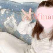 ヒメ日記 2025/11/06 10:15 投稿 みなみ (Minami) 出張メンズエステ RELAX【DIVAグループ】