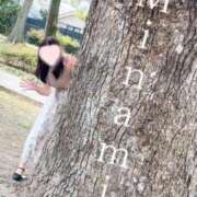 ヒメ日記 2025/11/06 15:38 投稿 みなみ (Minami) 出張メンズエステ RELAX【DIVAグループ】