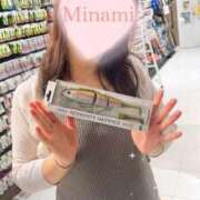 ヒメ日記 2025/11/07 11:51 投稿 みなみ (Minami) 出張メンズエステ RELAX【DIVAグループ】