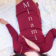 ヒメ日記 2025/11/09 02:30 投稿 みなみ (Minami) 出張メンズエステ RELAX【DIVAグループ】