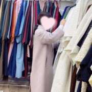 ヒメ日記 2025/11/10 09:48 投稿 みなみ (Minami) 出張メンズエステ RELAX【DIVAグループ】