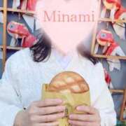 ヒメ日記 2025/11/10 09:59 投稿 みなみ (Minami) 出張メンズエステ RELAX【DIVAグループ】