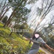 ヒメ日記 2025/11/10 11:14 投稿 みなみ (Minami) 出張メンズエステ RELAX【DIVAグループ】