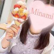 ヒメ日記 2025/11/11 11:46 投稿 みなみ (Minami) 出張メンズエステ RELAX【DIVAグループ】