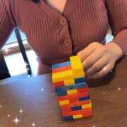 ヒメ日記 2025/11/11 12:05 投稿 みなみ (Minami) 出張メンズエステ RELAX【DIVAグループ】