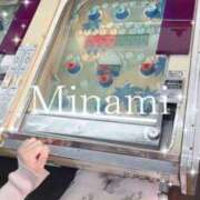 ヒメ日記 2025/11/14 10:52 投稿 みなみ (Minami) 出張メンズエステ RELAX【DIVAグループ】