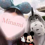 ヒメ日記 2025/11/14 11:38 投稿 みなみ (Minami) 出張メンズエステ RELAX【DIVAグループ】