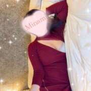 ヒメ日記 2025/11/15 10:18 投稿 みなみ (Minami) 出張メンズエステ RELAX【DIVAグループ】