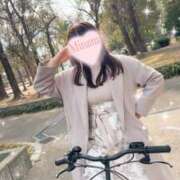 ヒメ日記 2025/11/16 10:51 投稿 みなみ (Minami) 出張メンズエステ RELAX【DIVAグループ】