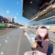 ヒメ日記 2025/11/17 11:35 投稿 みなみ (Minami) 出張メンズエステ RELAX【DIVAグループ】