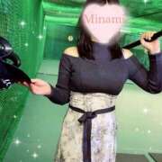 ヒメ日記 2025/11/18 11:27 投稿 みなみ (Minami) 出張メンズエステ RELAX【DIVAグループ】